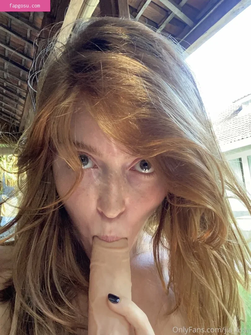 Jia_lissa
