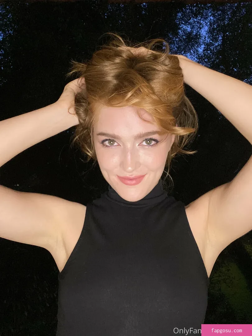 Jia_lissa