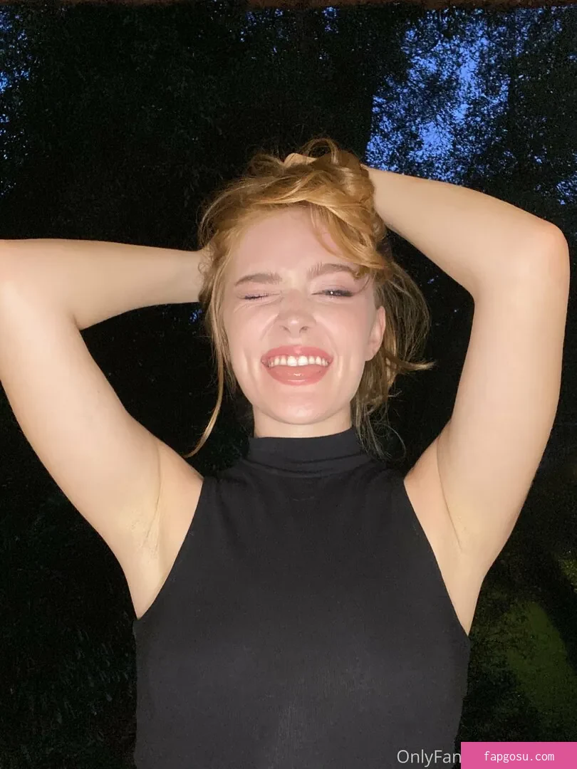 Jia_lissa