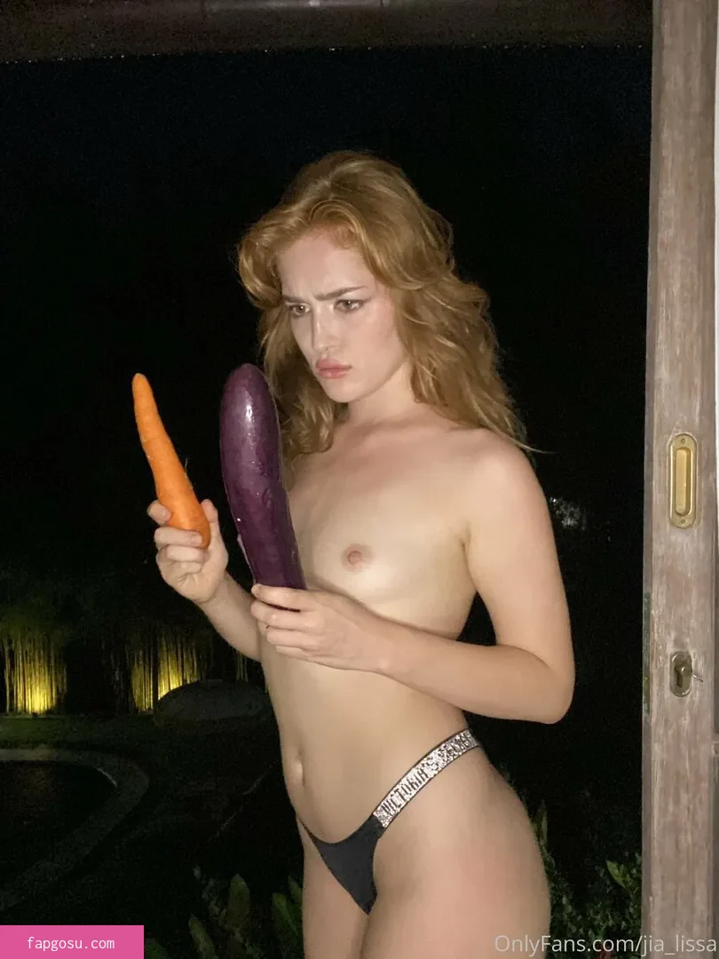 Jia_lissa