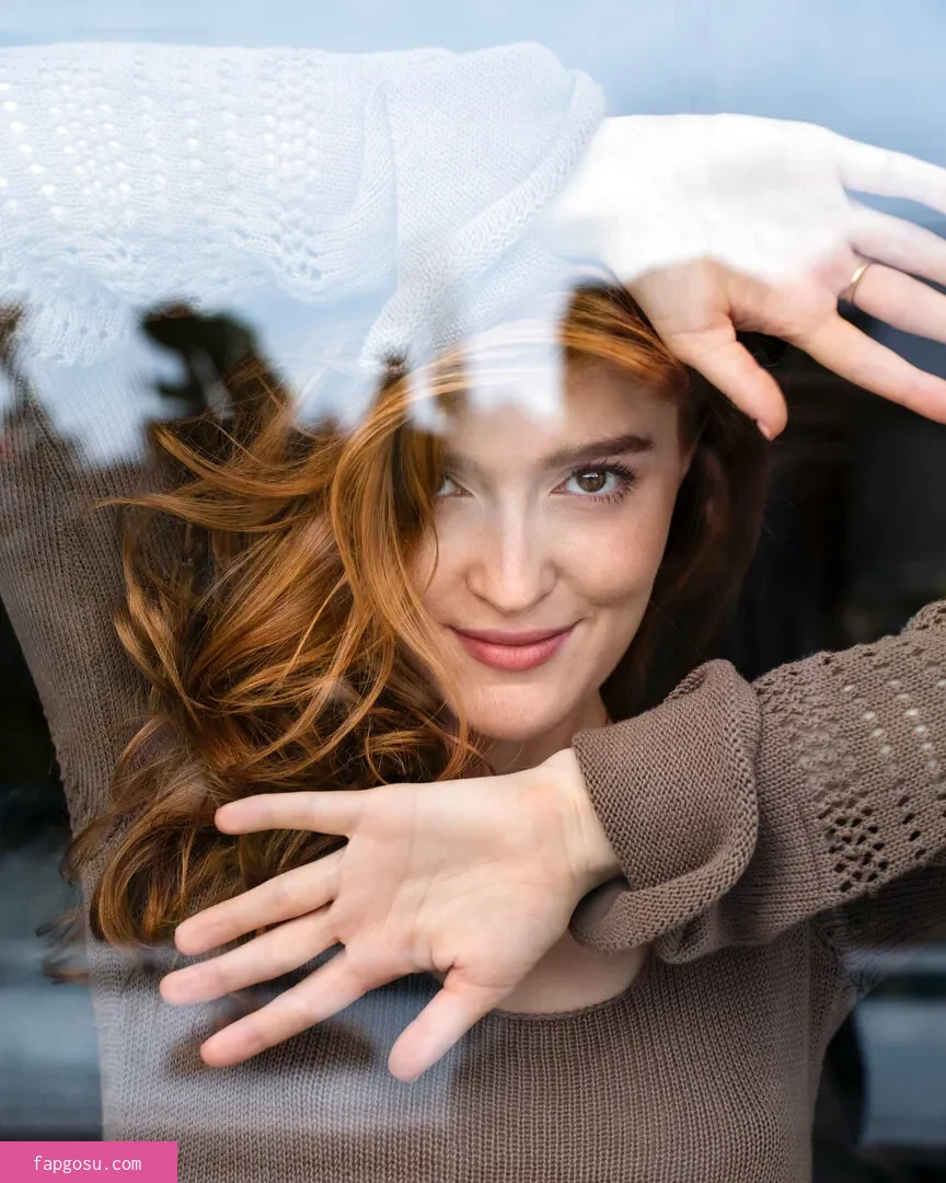 Jia_lissa
