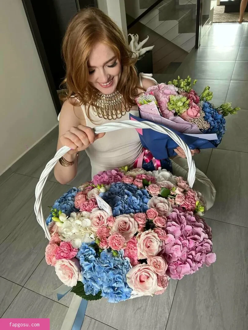 Jia_lissa