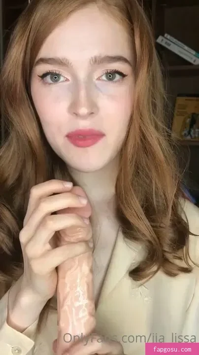 Jia_lissa