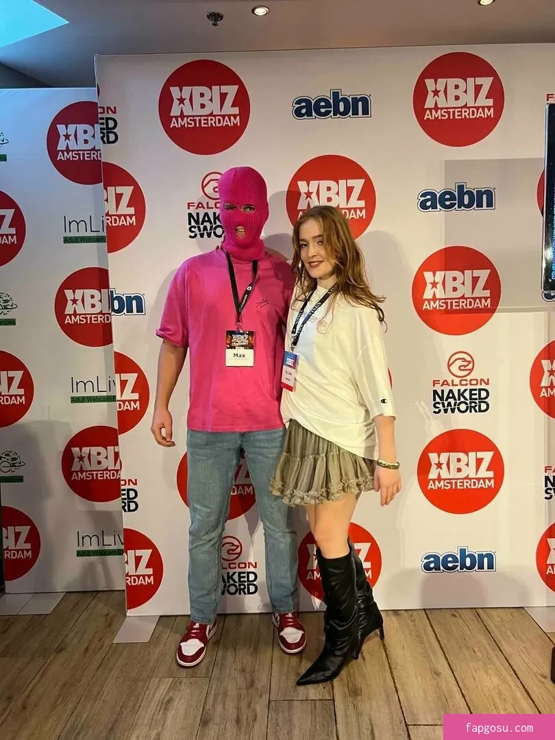Jia_lissa