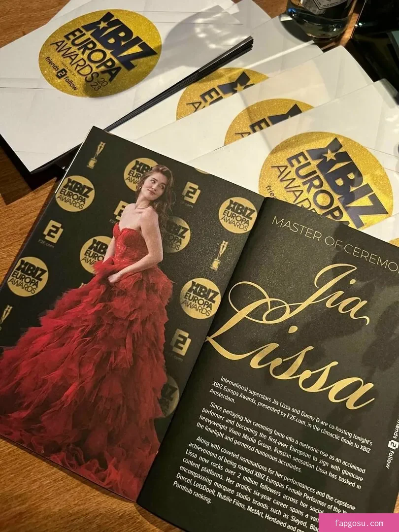 Jia_lissa