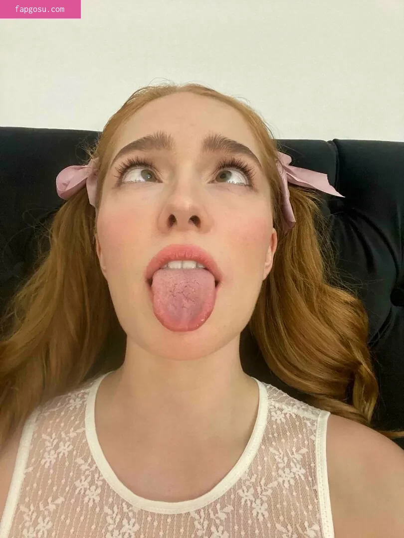 Jia_lissa
