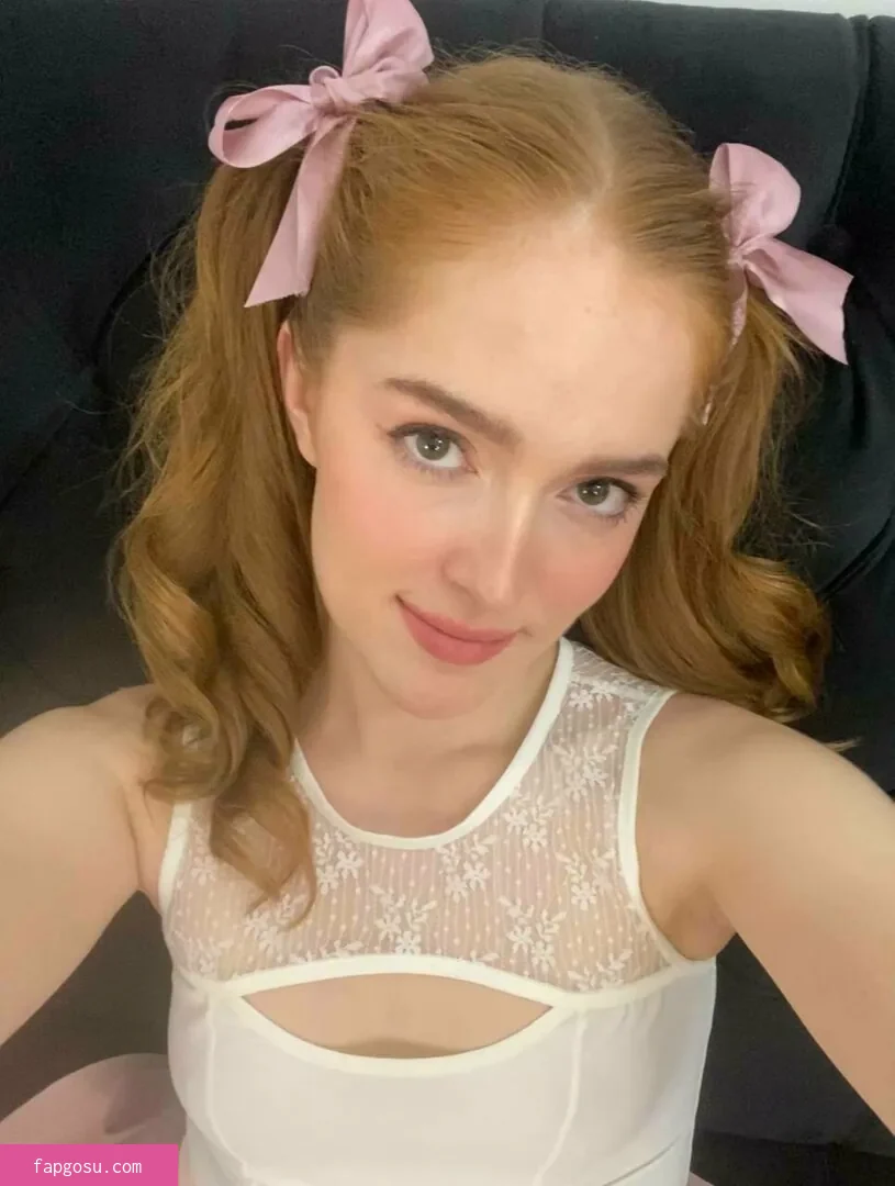 Jia_lissa