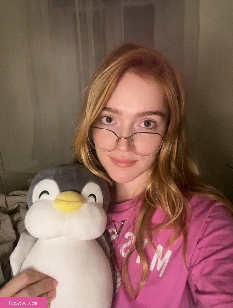 Jia_lissa