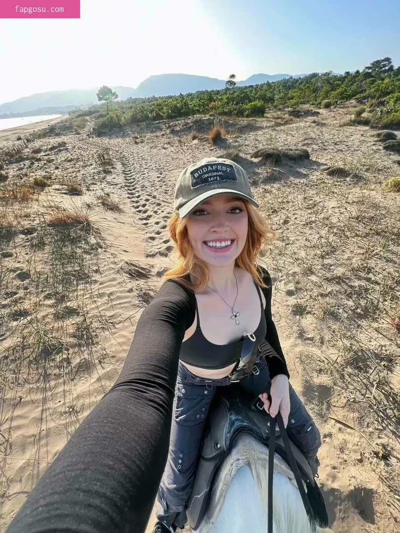 Jia_lissa