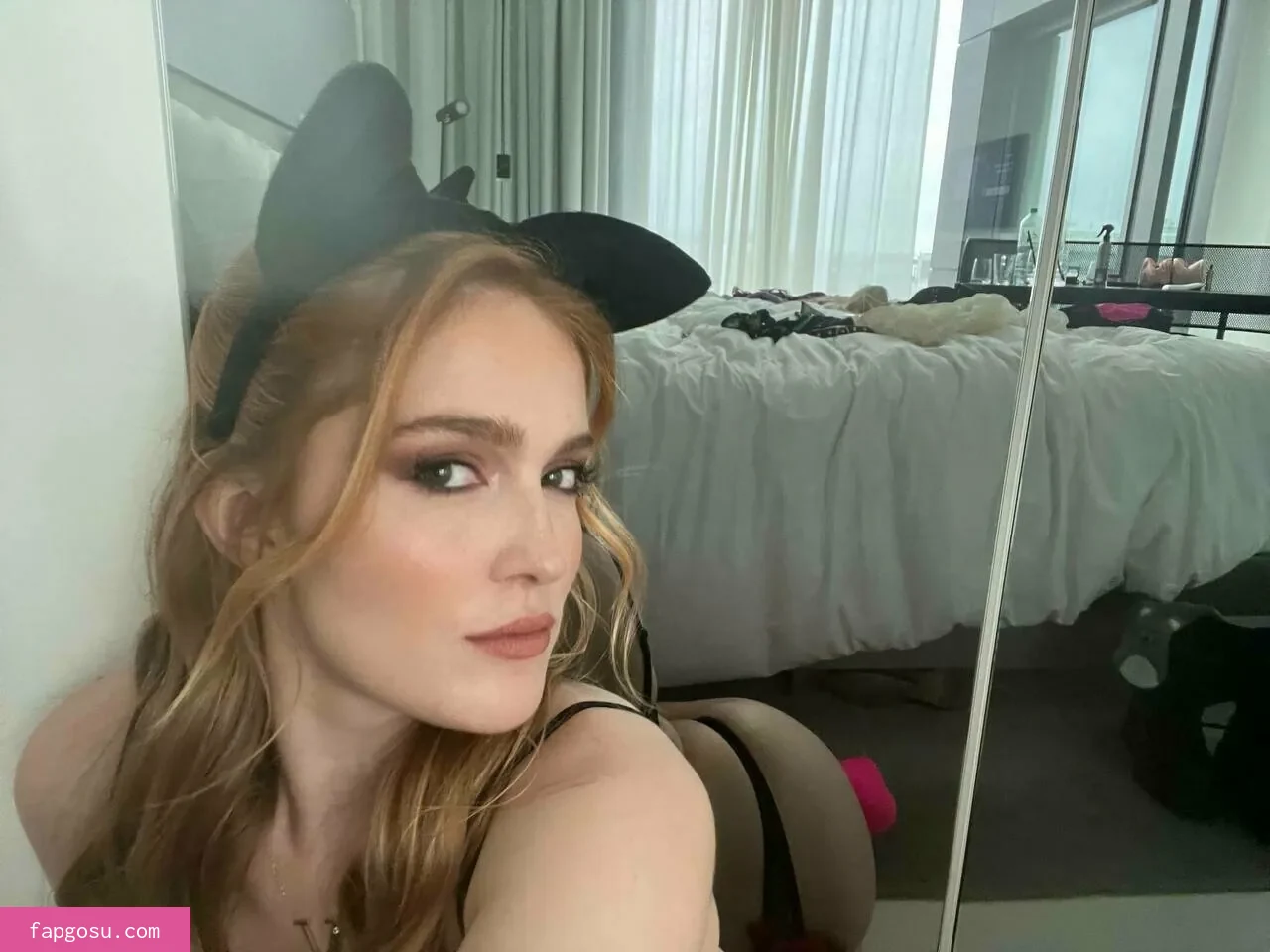 Jia_lissa