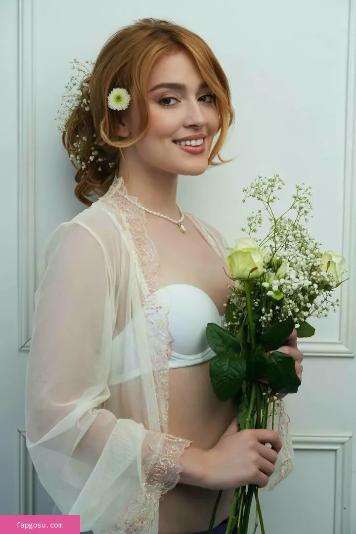 Jia_lissa