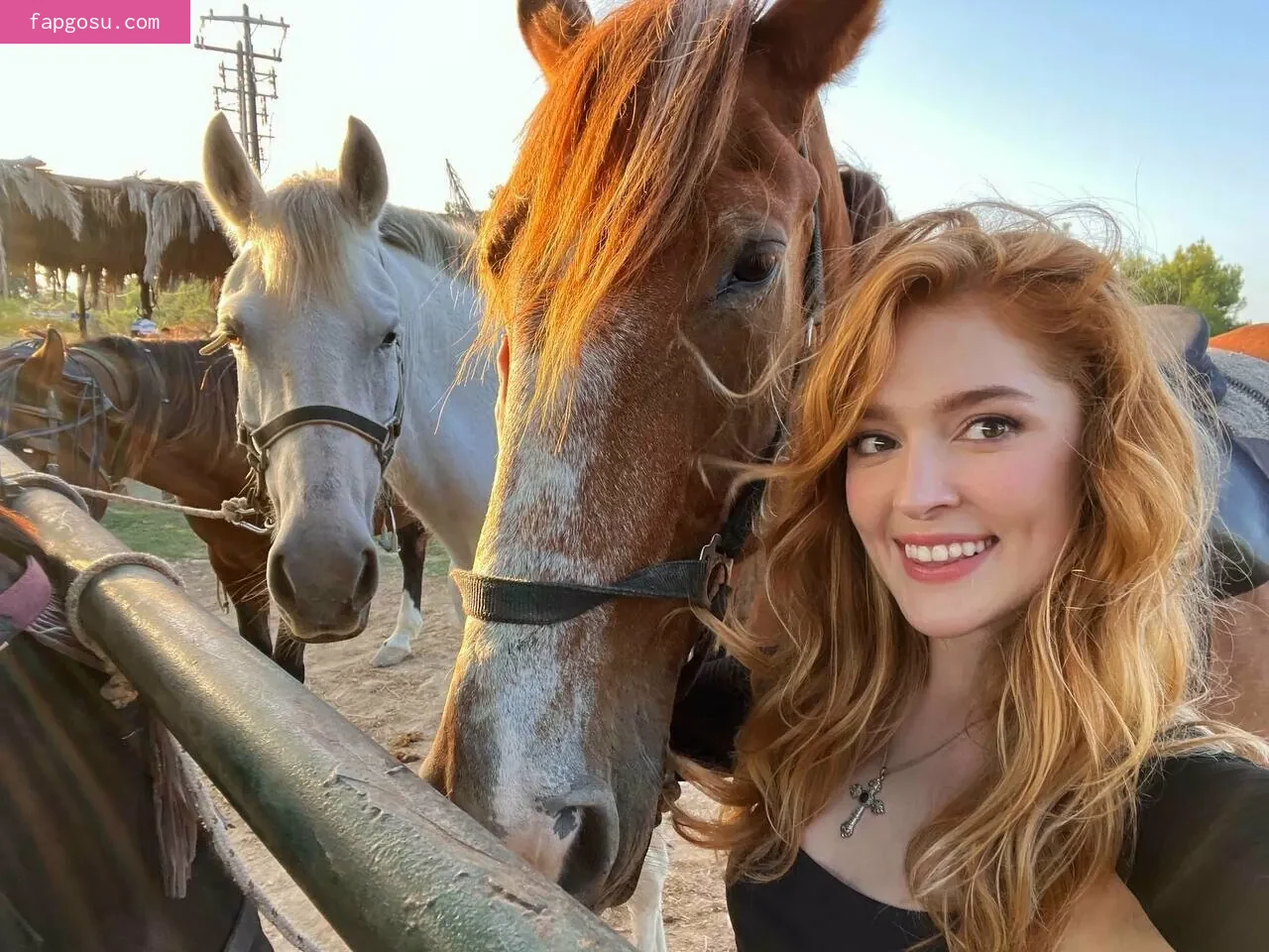 Jia_lissa