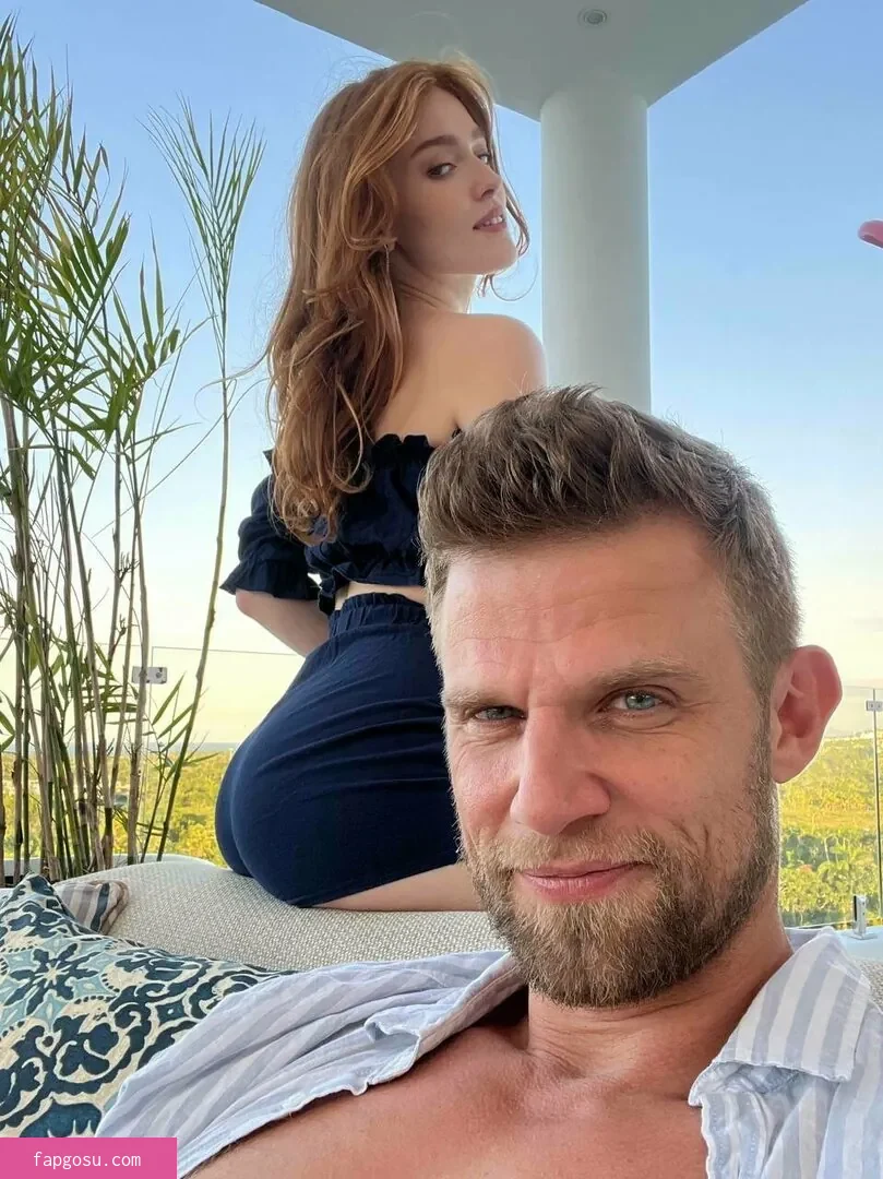 Jia_lissa