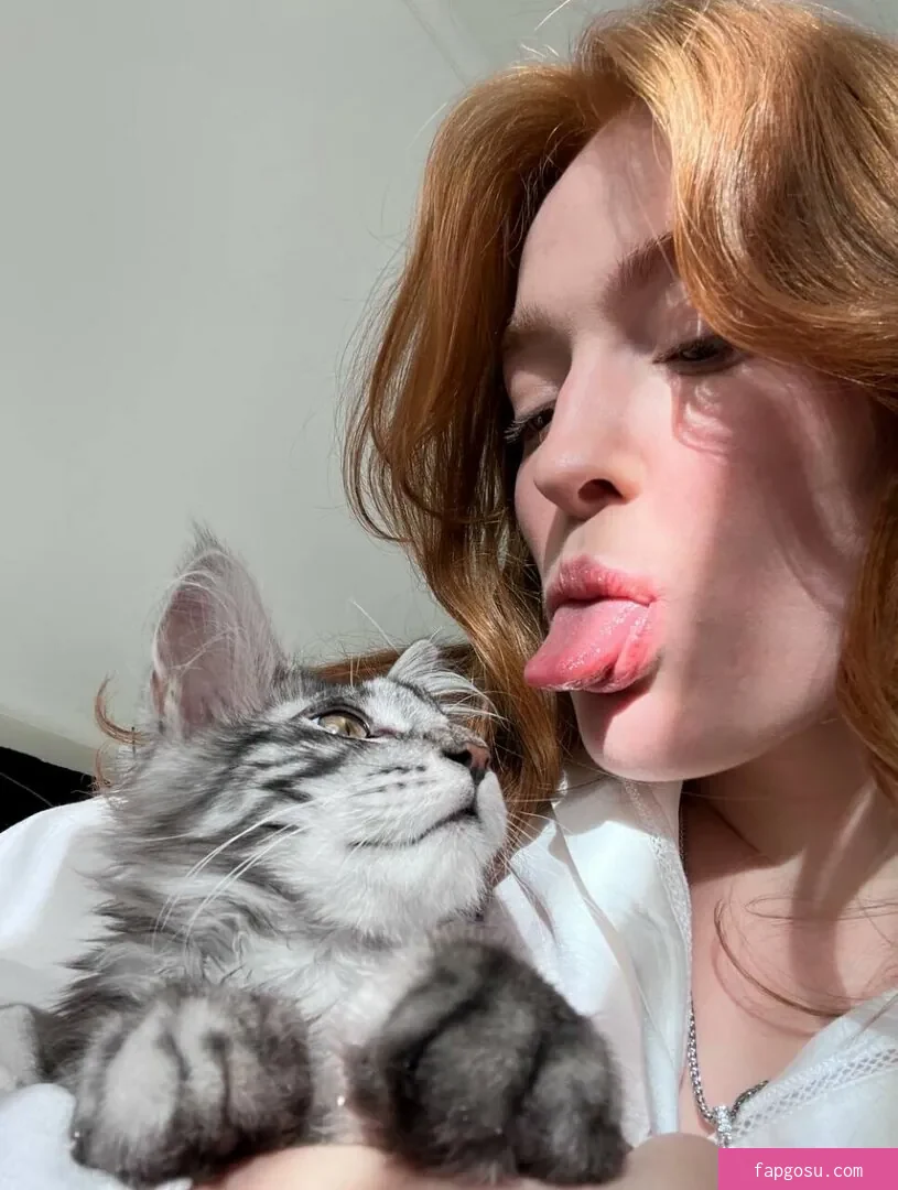 Jia_lissa