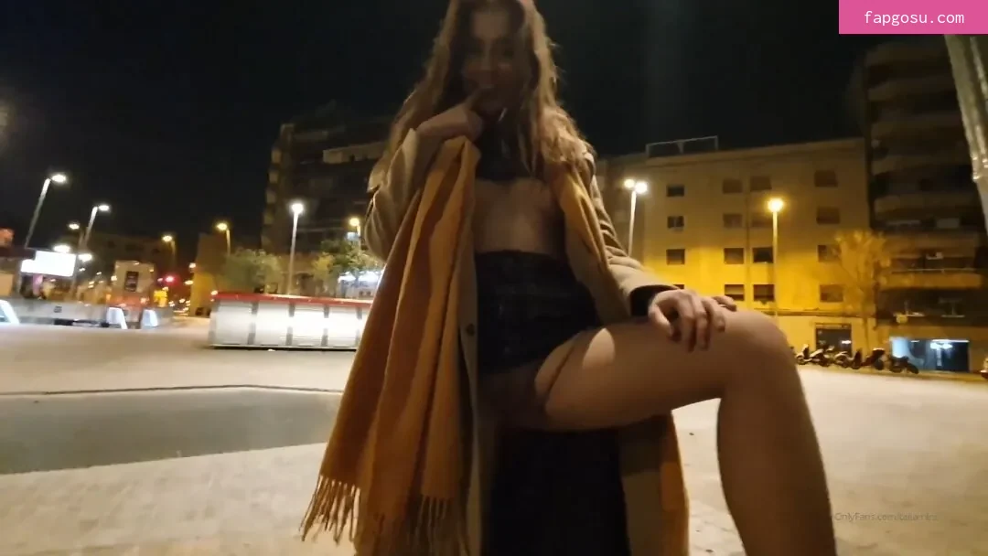 Jia_lissa