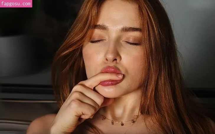 Jia_lissa