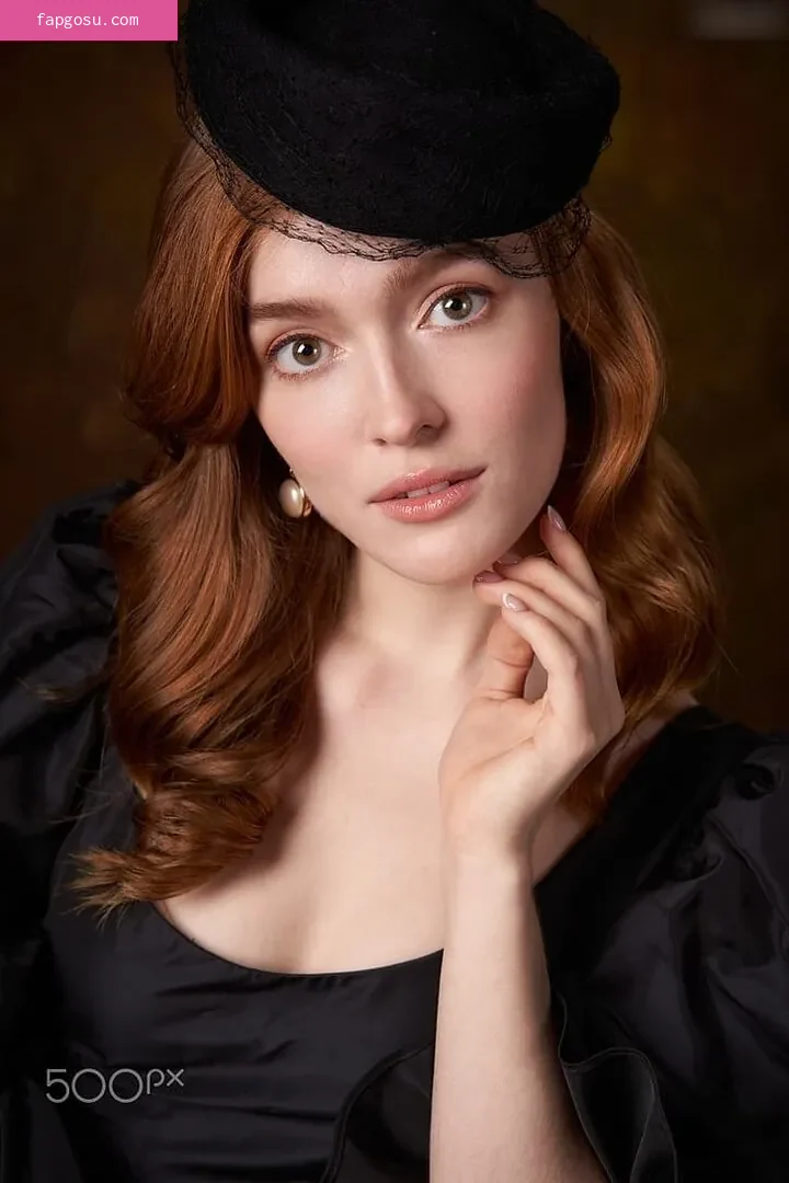 Jia_lissa