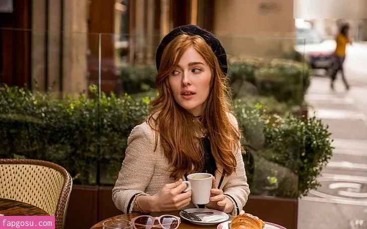 Jia_lissa