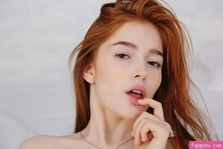 Jia_lissa