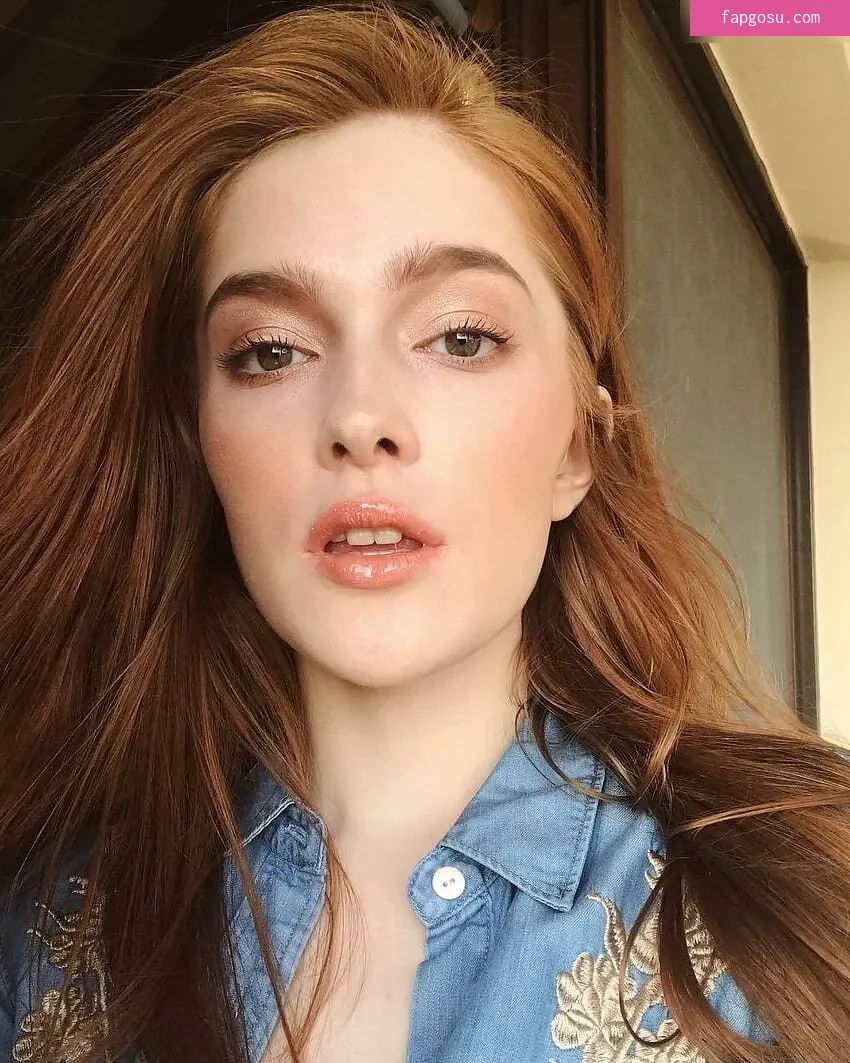 Jia_lissa