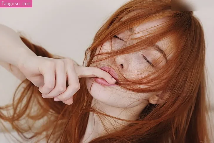 Jia_lissa