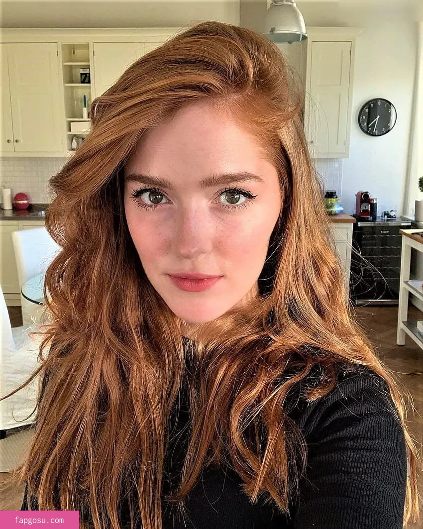 Jia_lissa