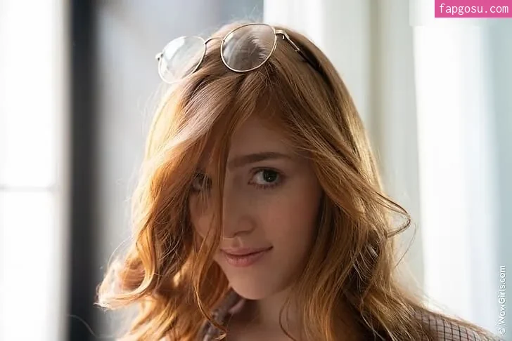 Jia_lissa