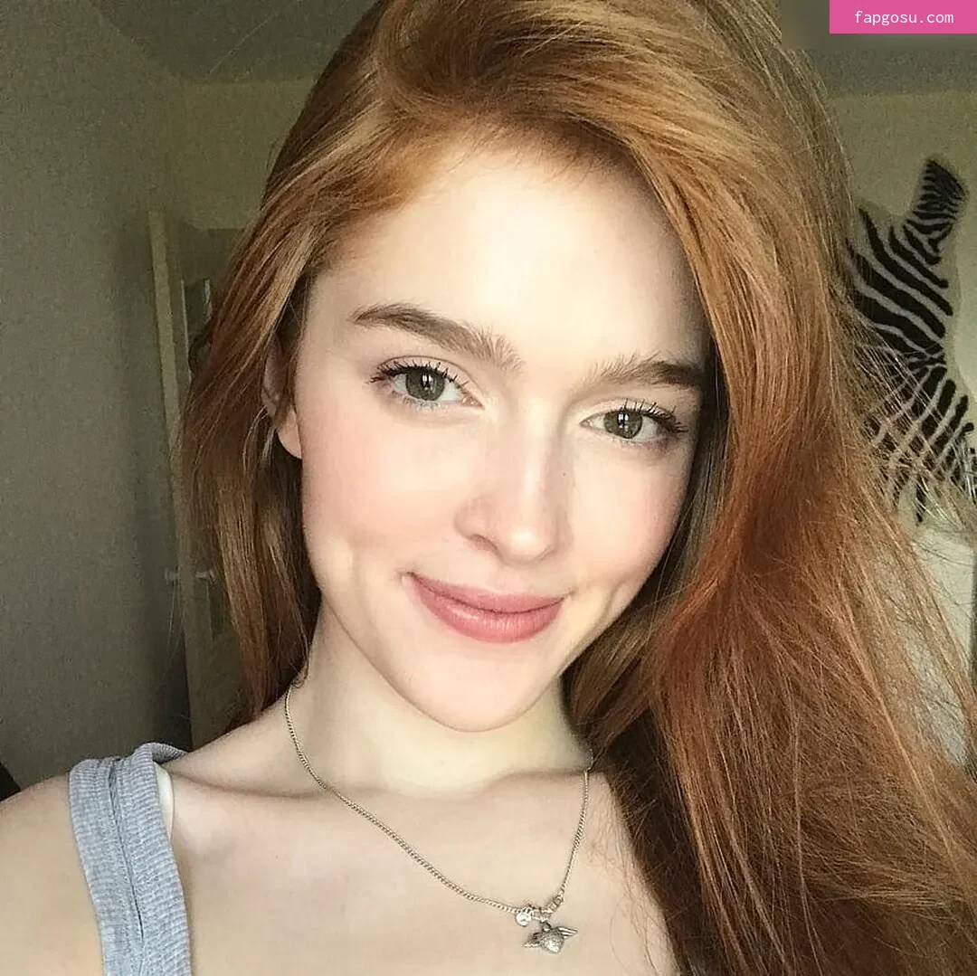 Jia_lissa