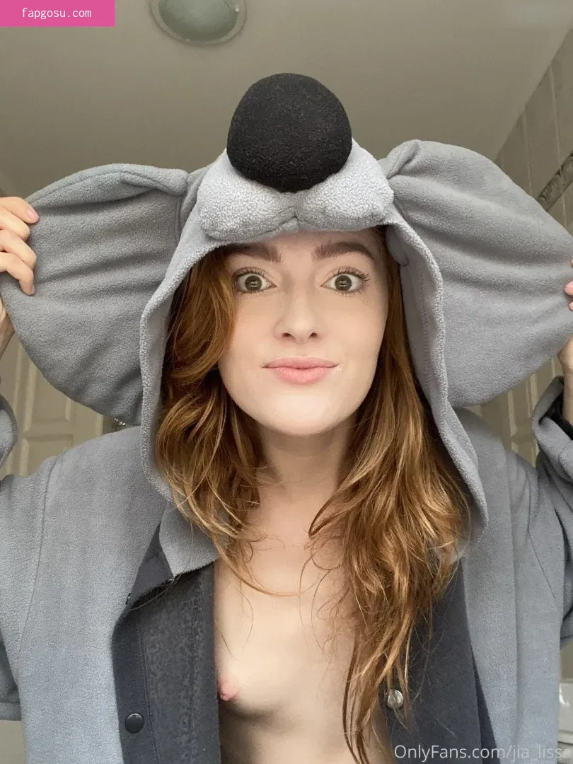 Jia_lissa