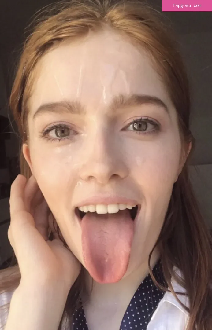 Jia_lissa