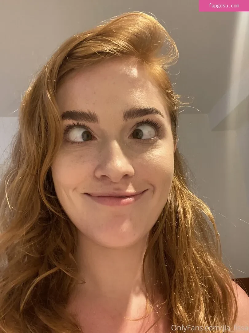 Jia_lissa
