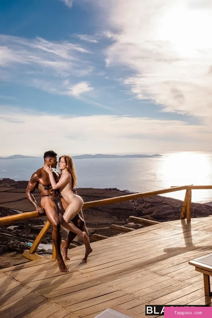 Jia_lissa