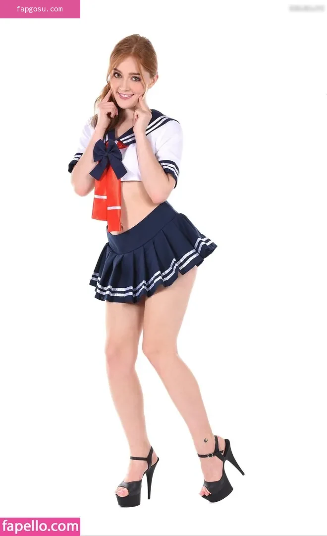 Jia_lissa