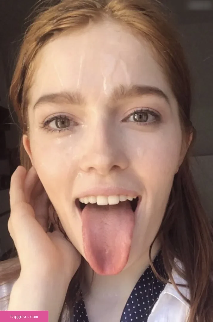 Jia_lissa