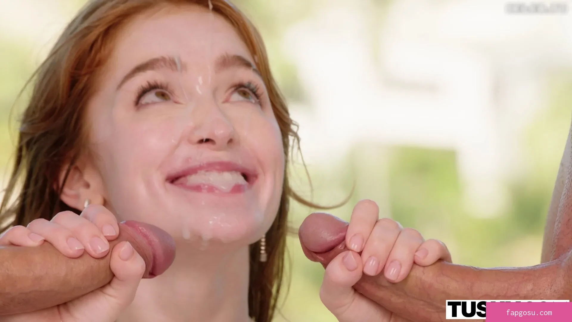 Jia_lissa