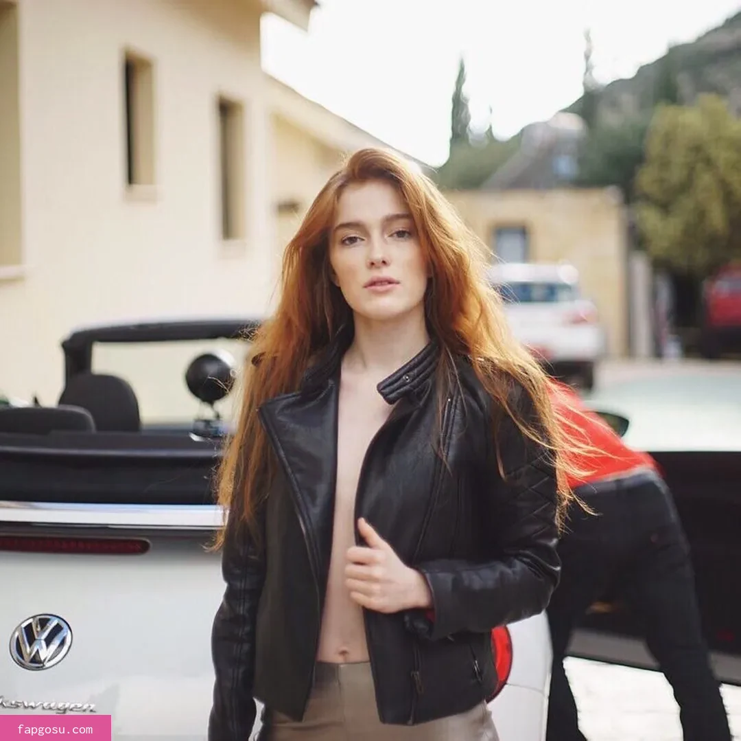 Jia_lissa