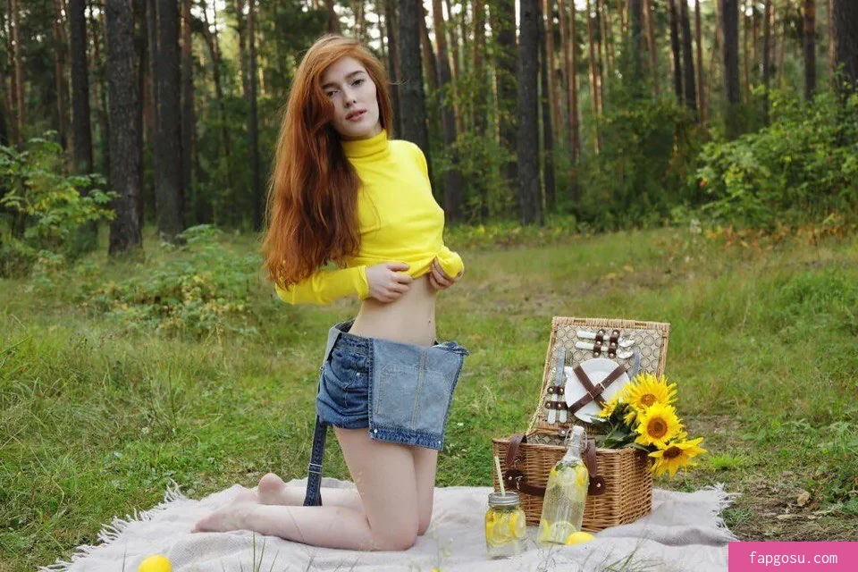 Jia_lissa