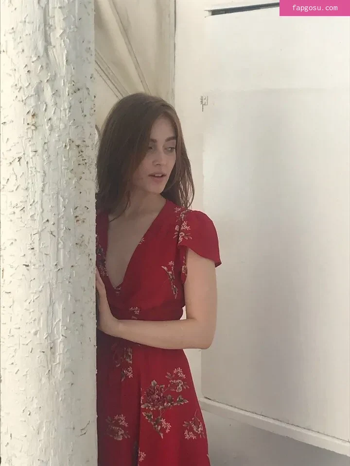 Jia_lissa