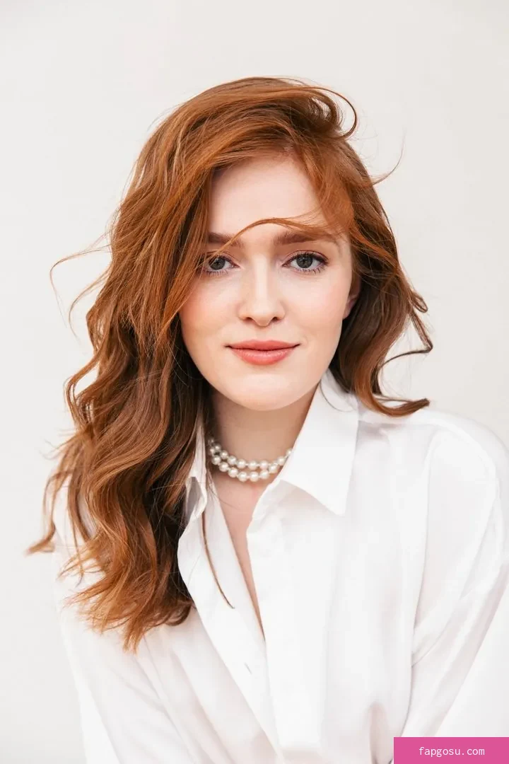 Jia_lissa