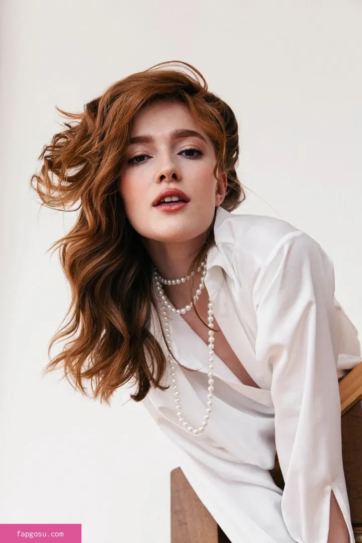 Jia_lissa