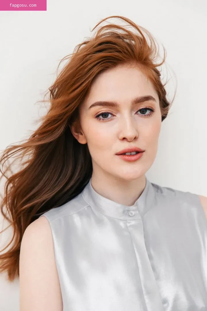 Jia_lissa