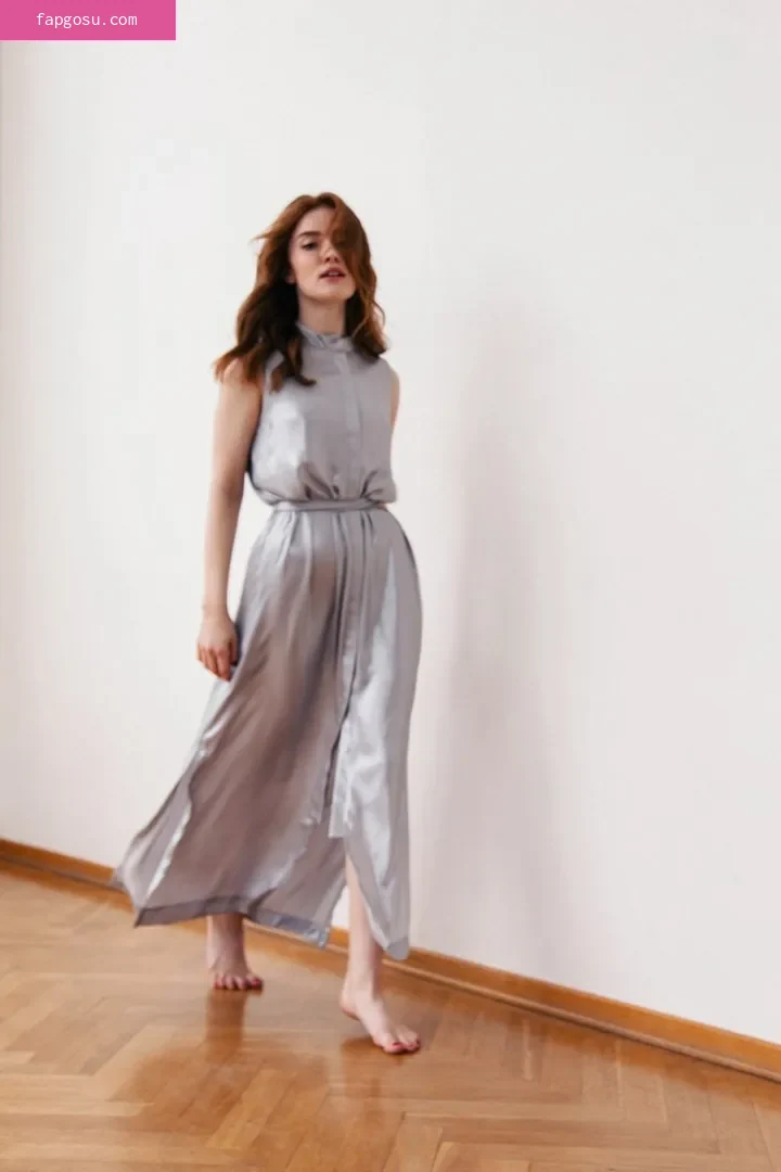 Jia_lissa