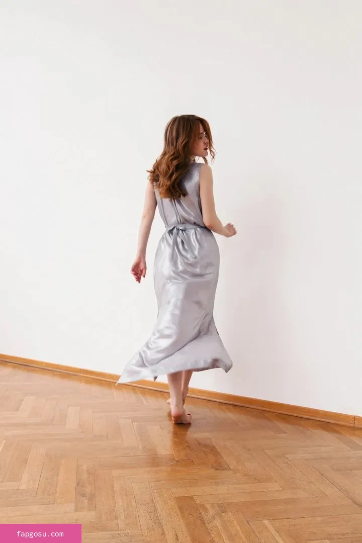 Jia_lissa