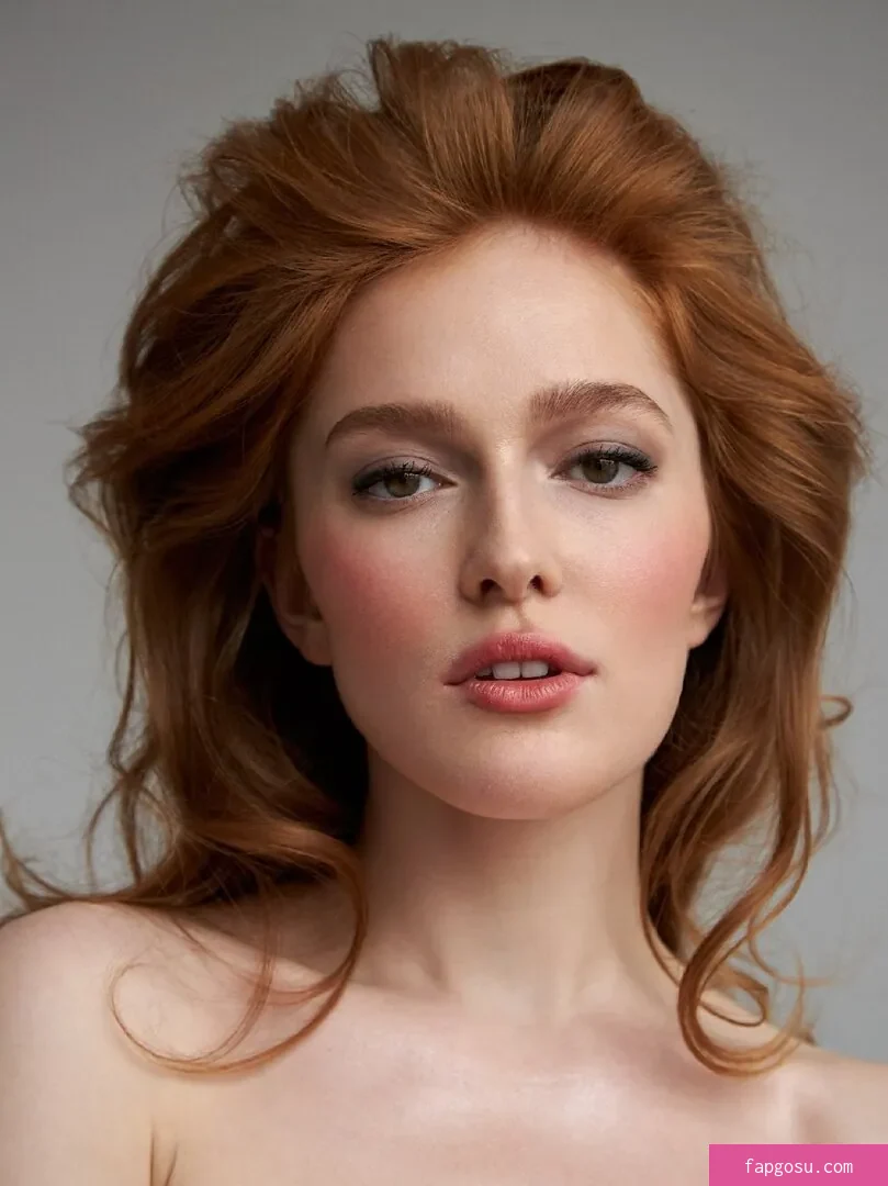 Jia_lissa