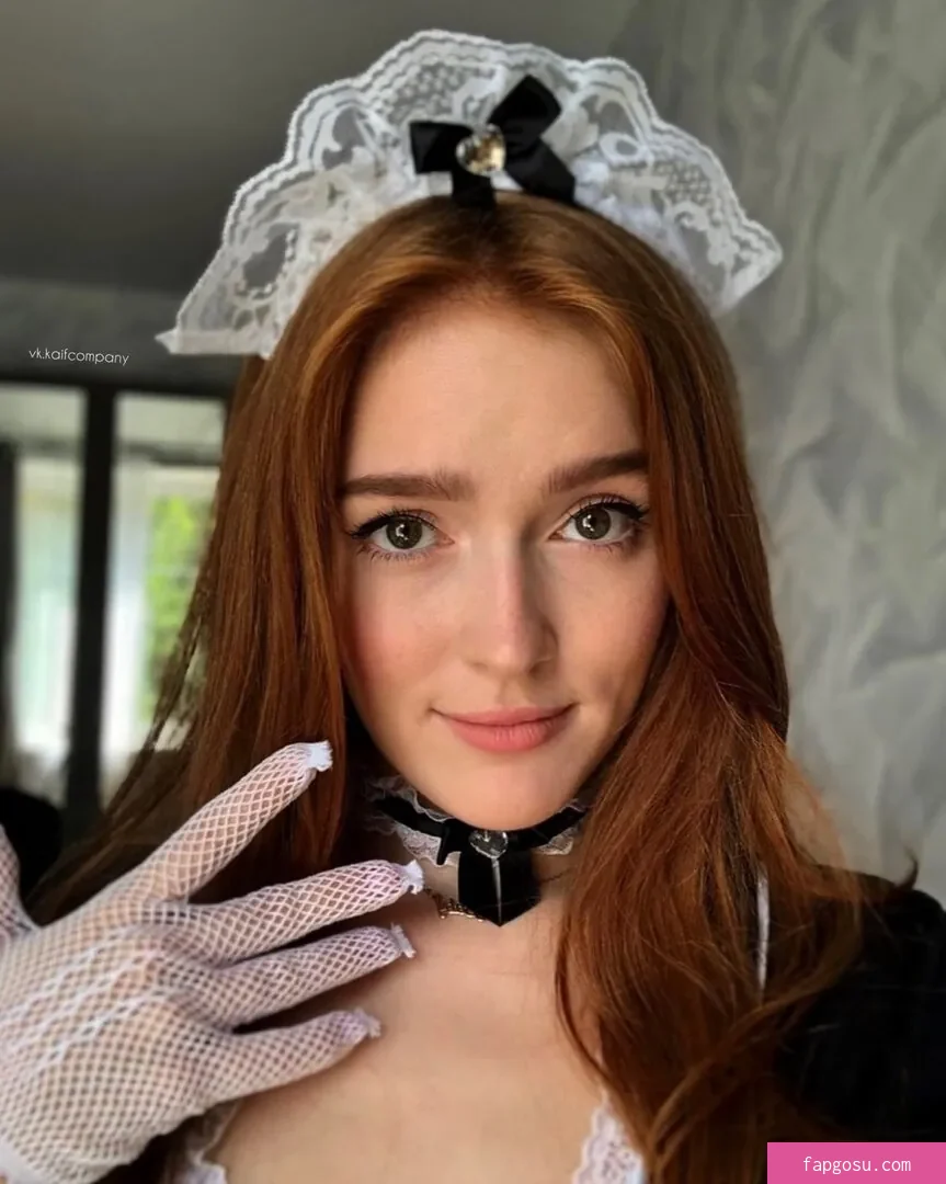 Jia_lissa