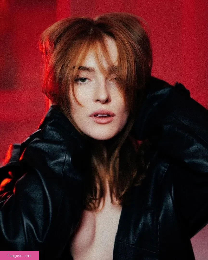 Jia_lissa