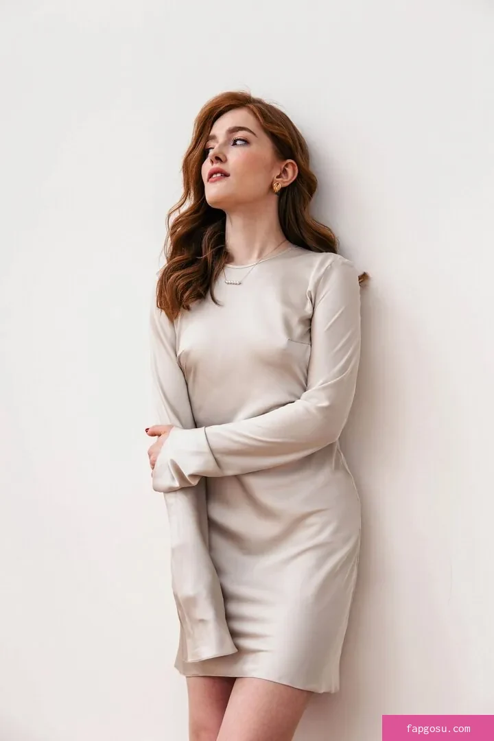 Jia_lissa