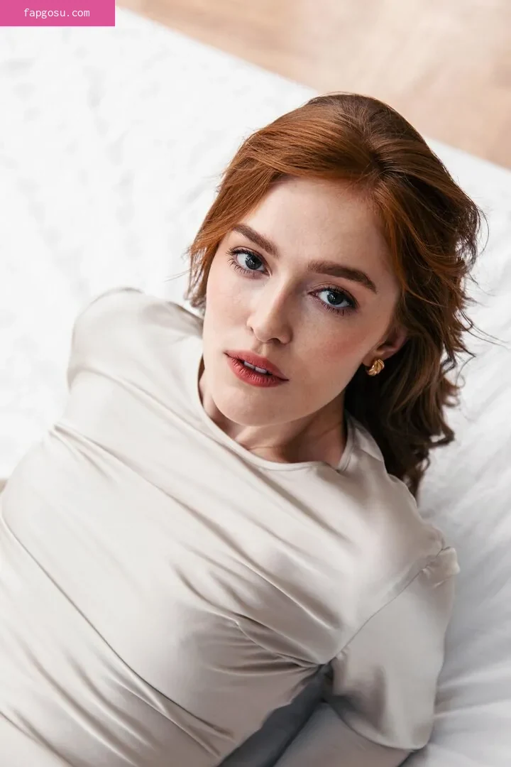 Jia_lissa