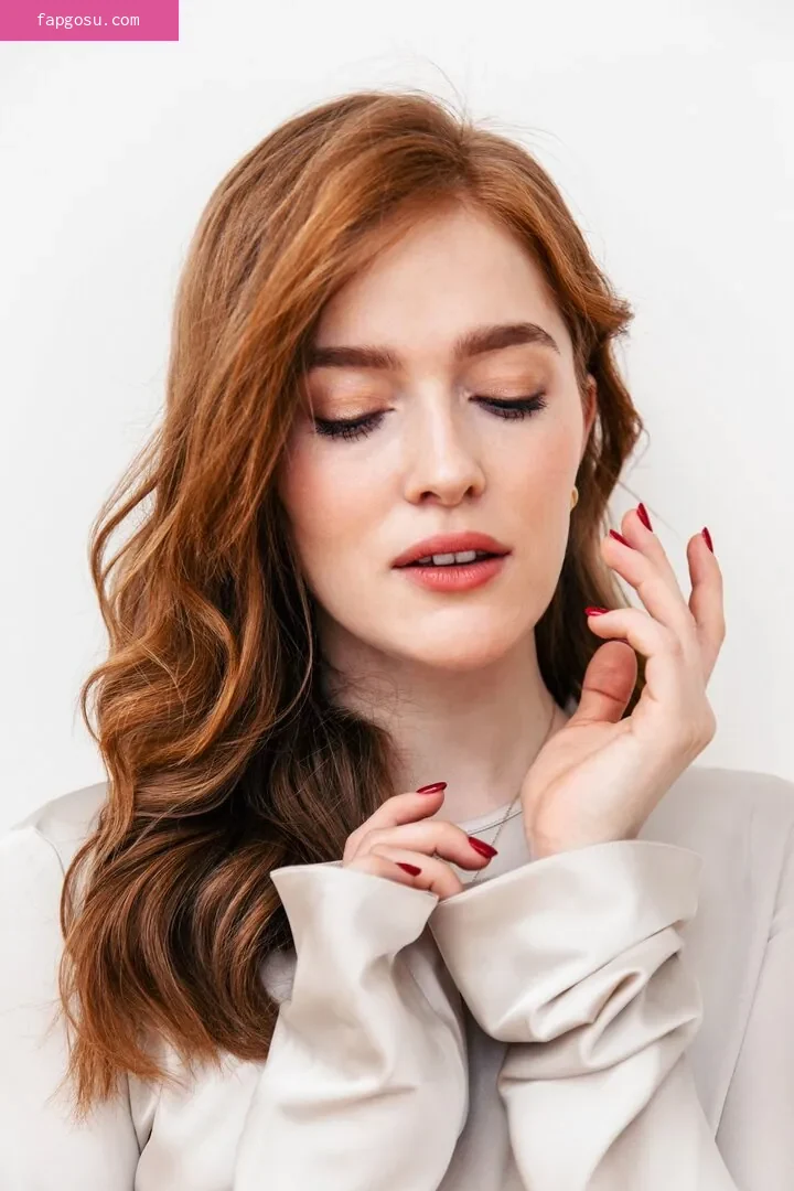 Jia_lissa