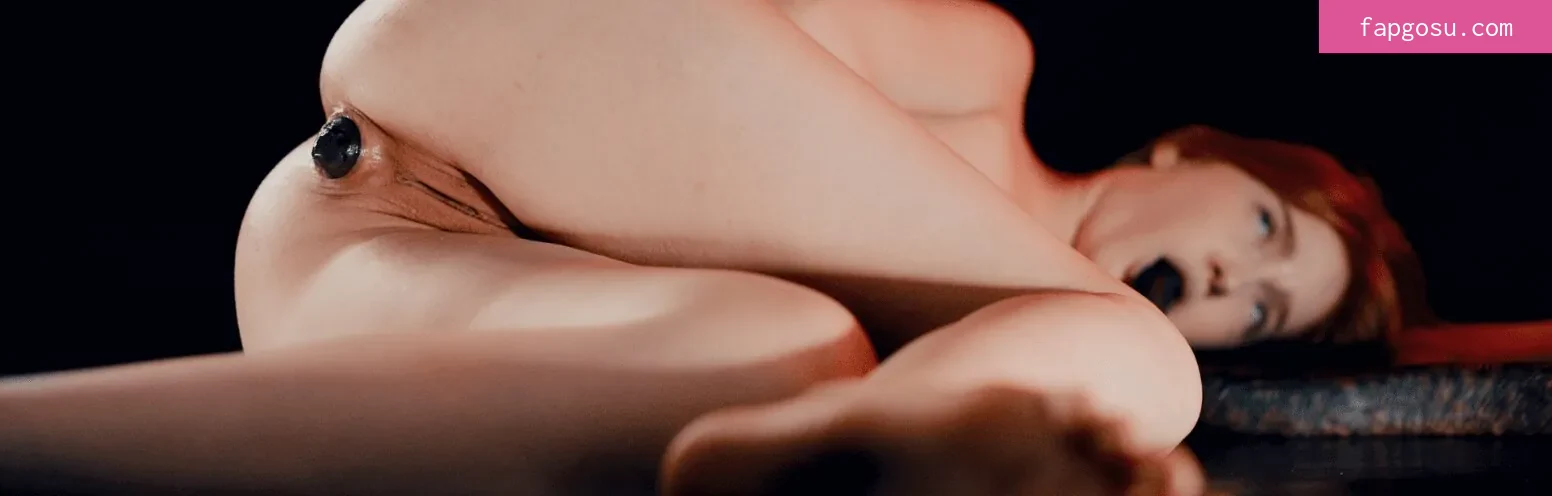 Jia_lissa
